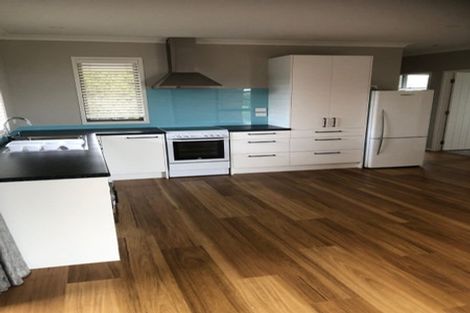 Photo of property in 321c Runciman Road, Ramarama, Drury, 2677