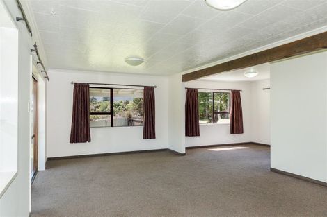 Photo of property in 199 State Highway 67, Waimangaroa, Westport, 7891