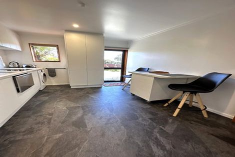 Photo of property in 16 Shearer Terrace, Richmond, 7020