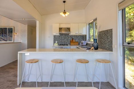 Photo of property in 15a Erua Road, Ostend, Waiheke Island, 1081