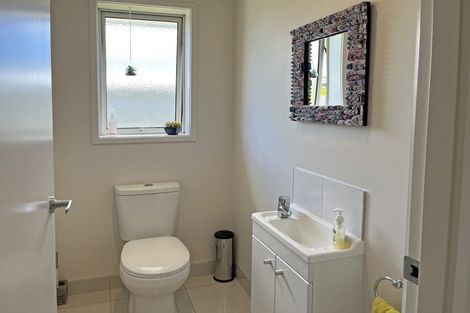 Photo of property in 36 Plover Street, One Tree Point, 0118