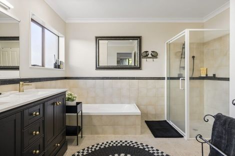 Photo of property in 30 Mauritius Key, Papamoa Beach, Papamoa, 3118