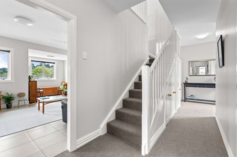 Photo of property in 57 Brooklyn Road, Carterton, 5713