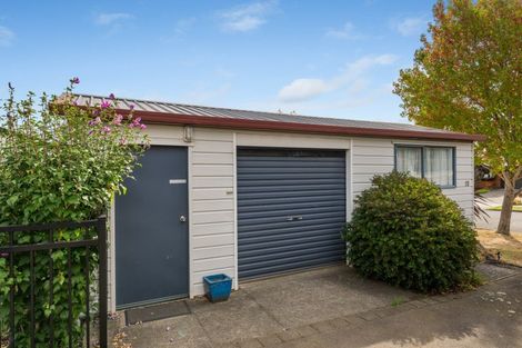 Photo of property in 15 Solway Drive, Witherlea, Blenheim, 7201