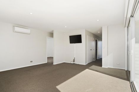 Photo of property in 53 Kohekohe Road, Papamoa Beach, Papamoa, 3118