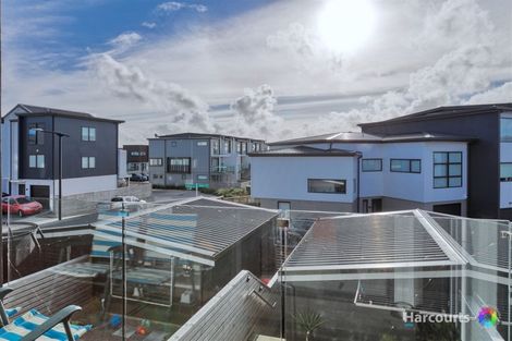 Photo of property in 15 Settlers Avenue, Hobsonville, Auckland, 0618