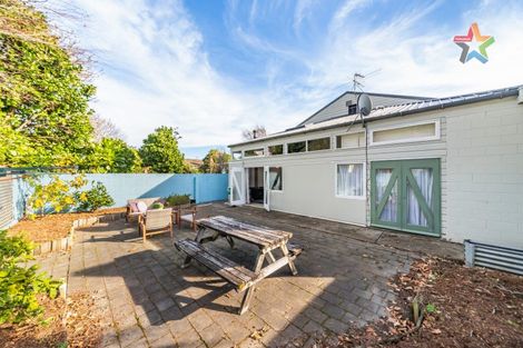Photo of property in 57 Oroua Street, Eastbourne, Lower Hutt, 5013