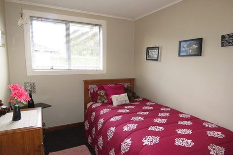 Photo of property in 18 Lyon Street, Glengarry, Invercargill, 9810
