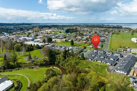 Photo of property in 14 Lecky Lane, Katikati, 3129