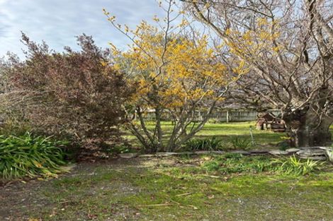 Photo of property in 10 Bowen Street, Kurow, 9435