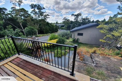 Photo of property in 1249 Victoria Street, Whitiora, Hamilton, 3200