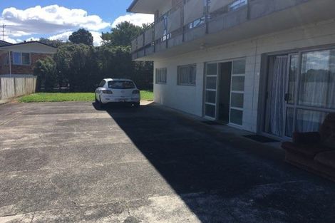 Photo of property in 39 Garthwood Road, Hillcrest, Hamilton, 3216