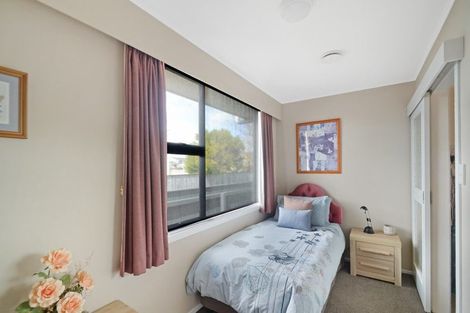 Photo of property in 10 Wera Street, Hawera, 4610