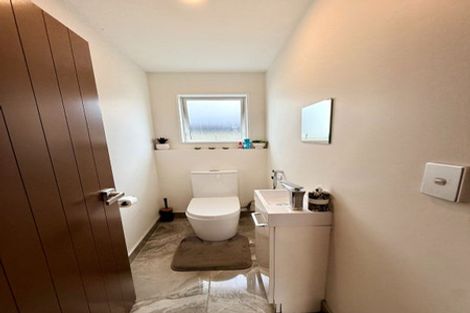 Photo of property in 9 Takahe Avenue, Takanini, 2112