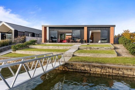 Photo of property in 117 Motu Grande, Pauanui, Hikuai, 3579