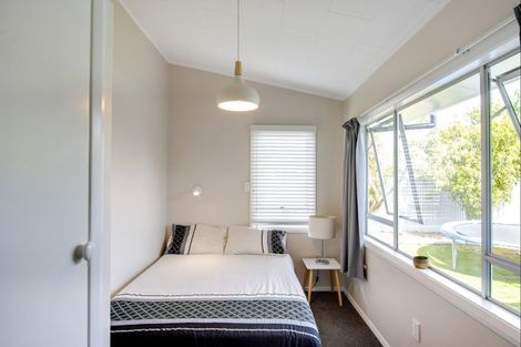 Photo of property in 1101 Allenby Street, Akina, Hastings, 4122