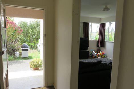 Photo of property in 237 Wireless Road, Kaitaia, 0482