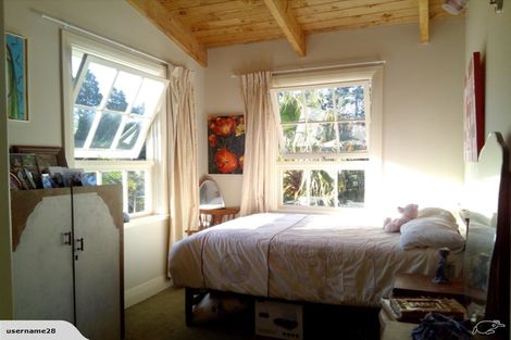 Photo of property in 499 Tara Road, Mangawhai, Kaiwaka, 0573