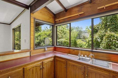 Photo of property in 13 Gails Drive, Okura, Albany, 0792
