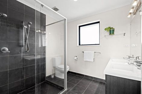 Photo of property in 12 John Andrew Drive, Warkworth, 0910