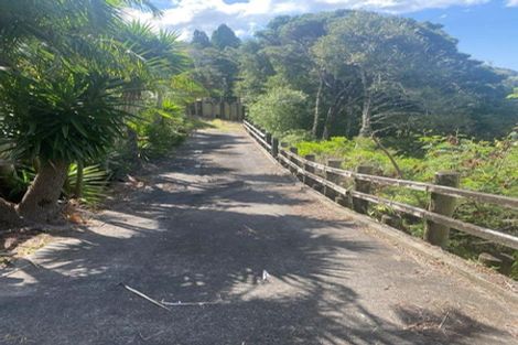 Photo of property in 2/38 Seaview Road, Castor Bay, Auckland, 0620