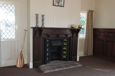 Photo of property in 3 Jellicoe Road, Matamata, 3400