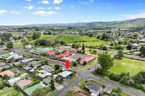 Photo of property in 15 Wood Street, Paeroa, 3600
