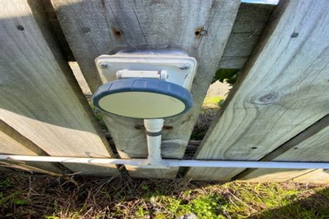 Photo of property in 59b North Street, Mokau, 4376