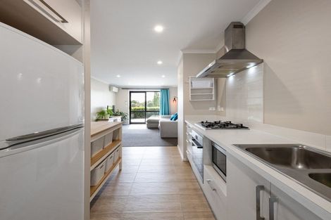 Photo of property in 5/6 Church Road, Pukete, Hamilton, 3200