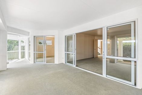 Photo of property in 333 Rosetta Road, Raumati Beach, Paraparaumu, 5032