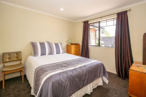 Photo of property in 19 Mckendry Street, Redwoodtown, Blenheim, 7201