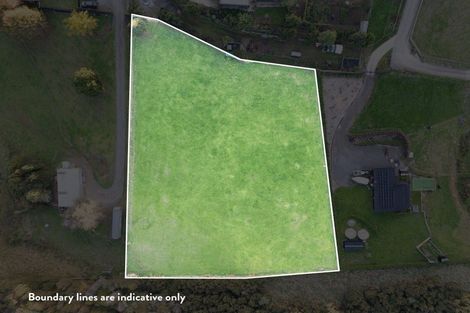 Photo of property in 46d Lockerbie Lane, Whatawhata, Hamilton, 3289