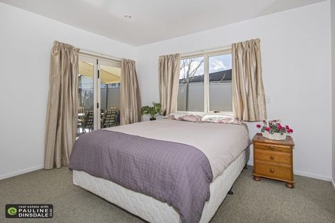 Photo of property in 12a King Street, Kensington, Whangarei, 0112