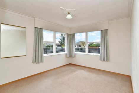 Photo of property in 127 Cavendish Road, Casebrook, Christchurch, 8051