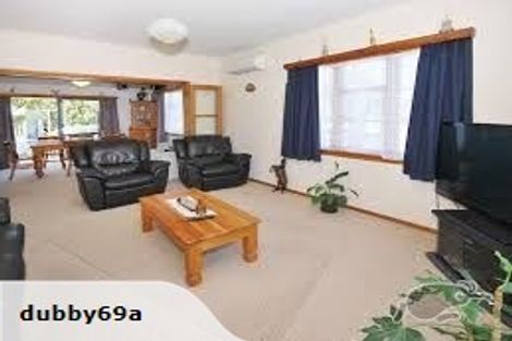 Photo of property in 20 Johnston Street, Featherston, 5710