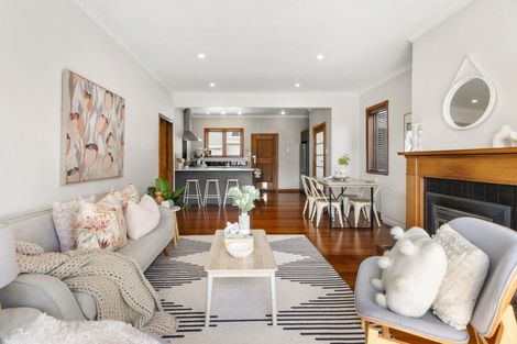 Photo of property in 29c Bould Street, Johnsonville, Wellington, 6037