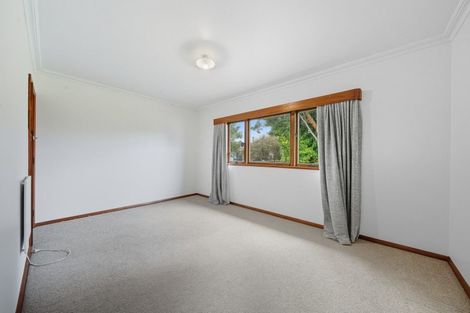 Photo of property in 91 South Belt, Solway, Masterton, 5810