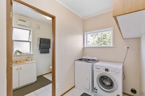 Photo of property in 22a Puriri Street, Miramar, Wellington, 6022