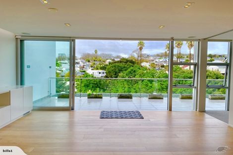 Photo of property in 509/28 College Hill, Freemans Bay, Auckland, 1011