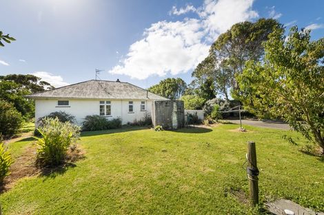 Photo of property in 1369 Tangimoana Road, Tangimoana, Palmerston North, 4473