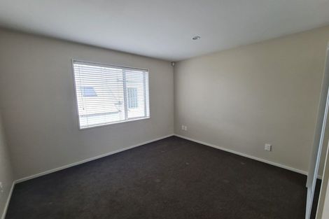 Photo of property in 79c Bishop Street, St Albans, Christchurch, 8014