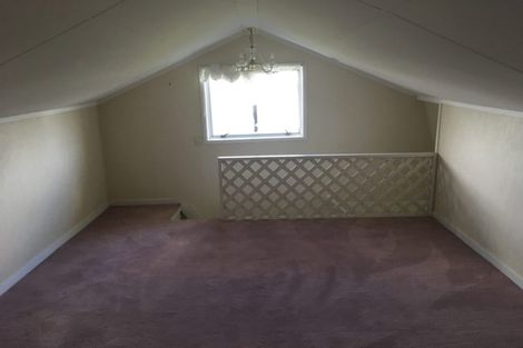 Photo of property in 1 Jellicoe Street, Ruawai, 0530