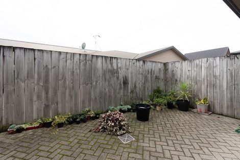 Photo of property in 32c Maitland Street, Frankton, Hamilton, 3204