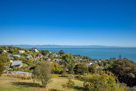 Photo of property in 50 Ledbury Road, Atawhai, Nelson, 7010