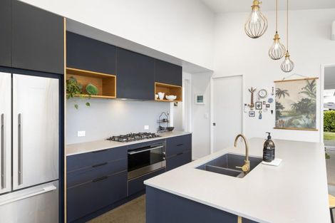 Photo of property in 20 Whatman Avenue, Masterton, 5810