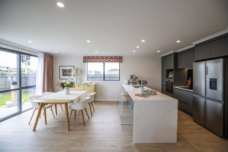 Photo of property in 11 Kaihaukai Lane, Ramarama, 2579