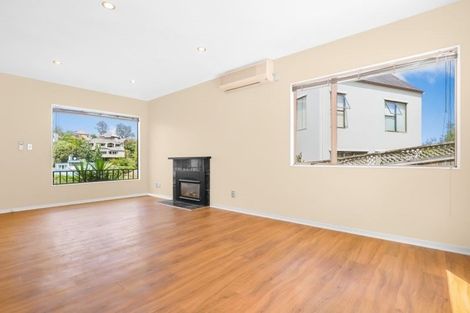 Photo of property in 35 John Rymer Place, Kohimarama, Auckland, 1071