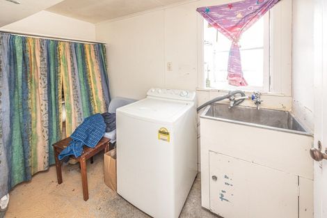 Photo of property in 18a Keith Street, Whanganui, 4500