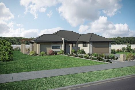 Photo of property in 179 Penetaka Heights, Pyes Pa, Tauranga, 3112
