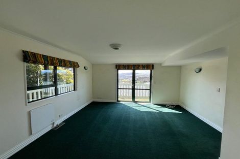 Photo of property in 14 Marjory Close, Broadmeadows, Wellington, 6035
